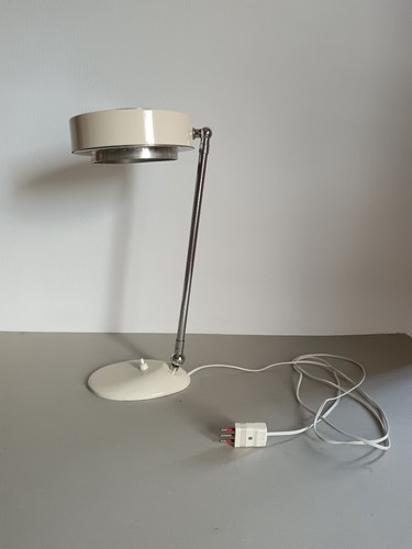 Lampada tavolo manifattura - da,