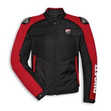 Ducati Corse Tex Summer C3