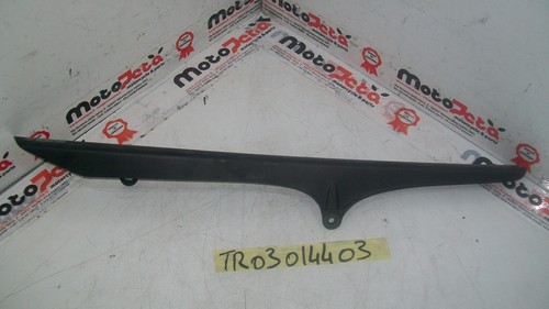 Paracatena chain guard - paracatena,