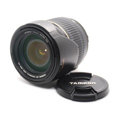 Tamron 300 ld se - 28-300, xr