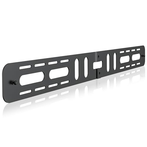 Supporto soundbar resistente - soundbar,