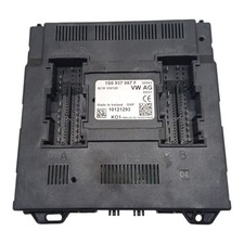 SCATOLA PORTA FUSIBILI PER