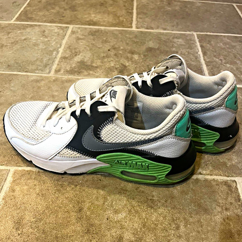 Nike air max excee - max, dm8346-100