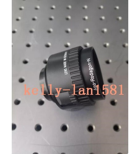 1pz per test 100 - 1pz,