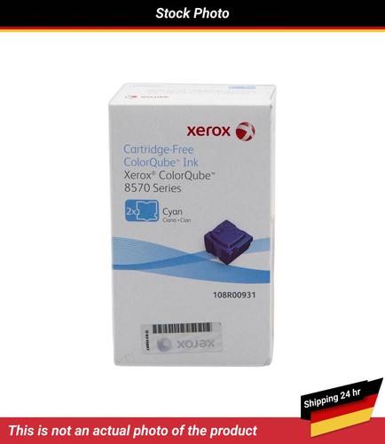 108r00931 xerox colorqube - 108r00931,