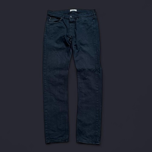 Jeans chino uomo stone island - uomo,