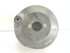 46833774 SERVOFRENO / 211186