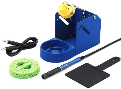 Kit conversione micro