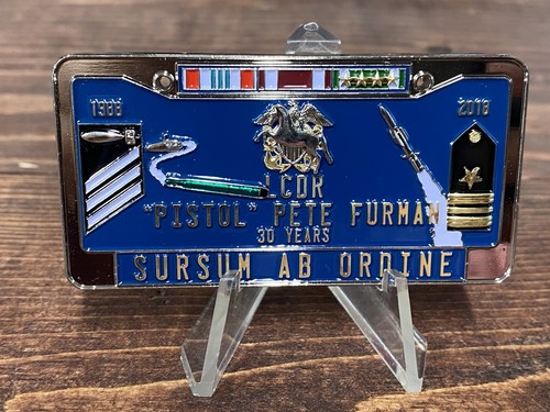 Navy tenente comandante - us,