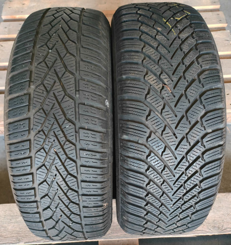 Gomme pneumatici - gomme,