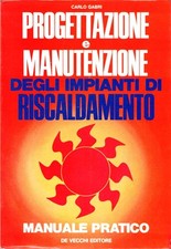 Gabri - progettazione e manutenzione impianti di riscaldamento