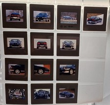 Dia0101/ 13 x DIA Chrysler