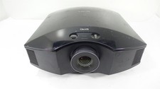 Proiettore Home Cinema Sony