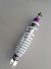 MALOSSI 468607 AMMORTIZZATORE