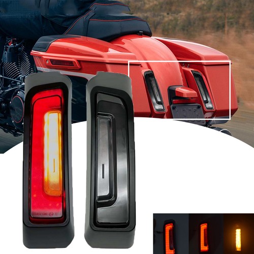 Per harley road glide street - per,
