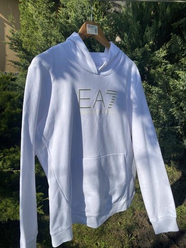Tuta donna emporio - donna,