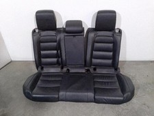 5K3061601A sedili posteriori