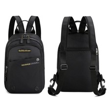 Zaino da giorno leggero da