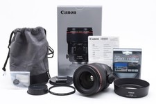 Canon TS-E 50 mm f/2.8L