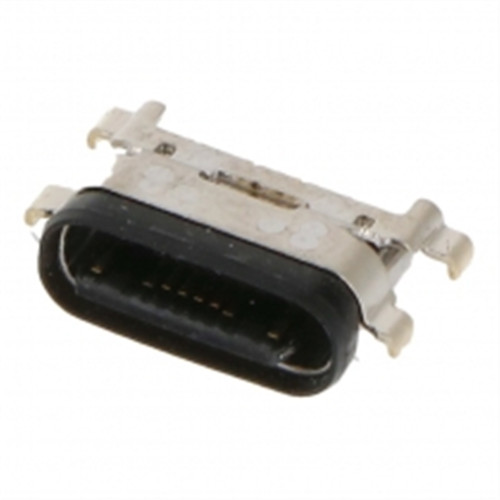 Connettore carica xiaomi - di,