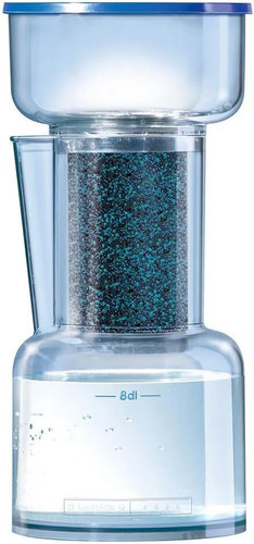 Laurastar caraffa filtrante - caraffa,
