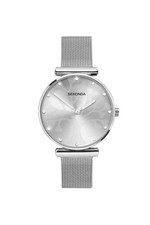 Orologio elegante Sekonda