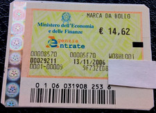 13  NOVEM 2006 SPLENDIDA 1