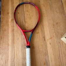 Racchetta da tennis YONEX