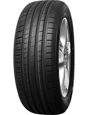  205 50 R15 89V IMPERIAL