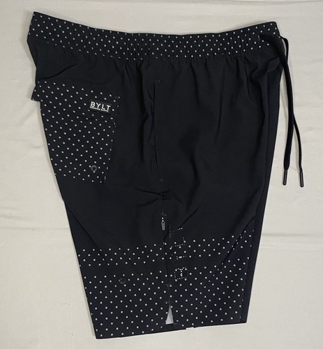 Costume bagno bylt premium - da,