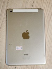 Apple iPad mini 2 (A1490) 32GB