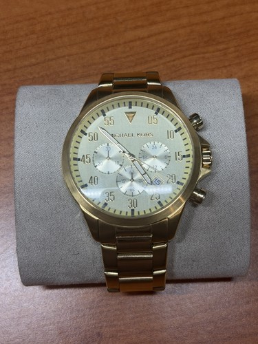 Orologio uomo michael kors - michael,