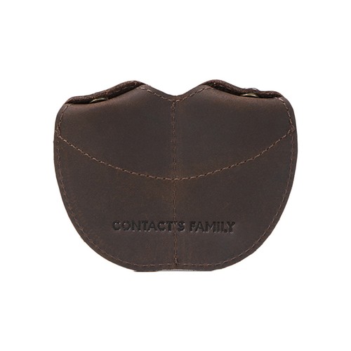 Comodo auricolare usb cavo - comodo,