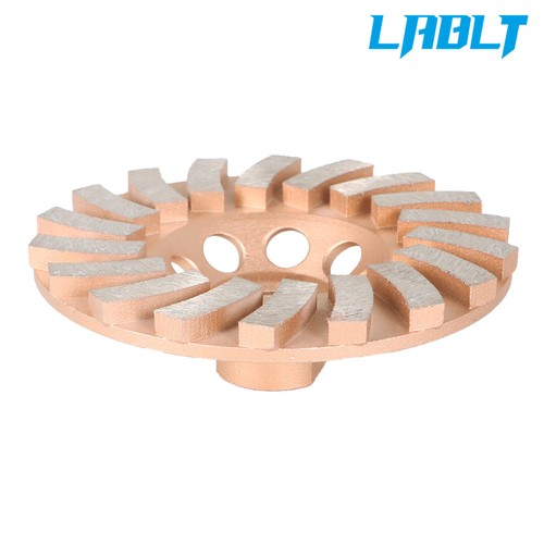 Mole lablt 18 turbo - mole,