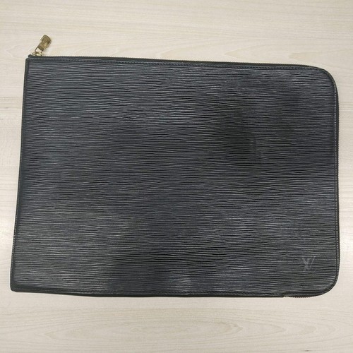 Louis vuitton pochette borsa - louis,
