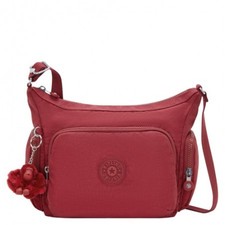 Borsa a tracolla Donna Kipling