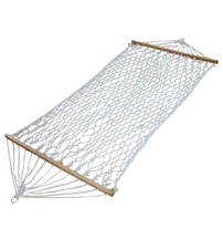 Amaca Classica a Rete in