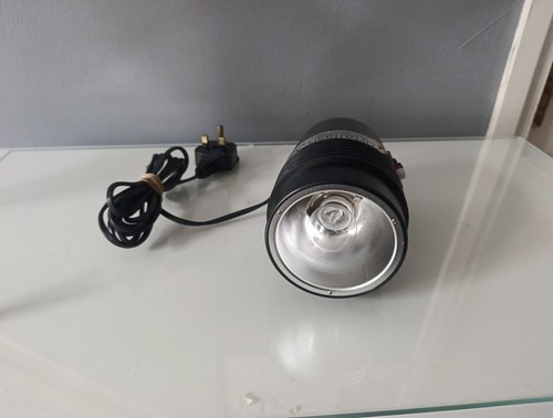 Portaflash 336vm mini - portaflash, da