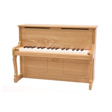 Kawai Pianoforte Giocattolo