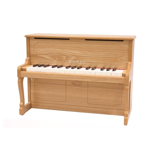 Kawai pianoforte giocattolo - kawai,