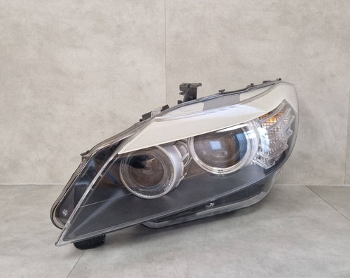 Bmw e89 2013 - e89, gauche