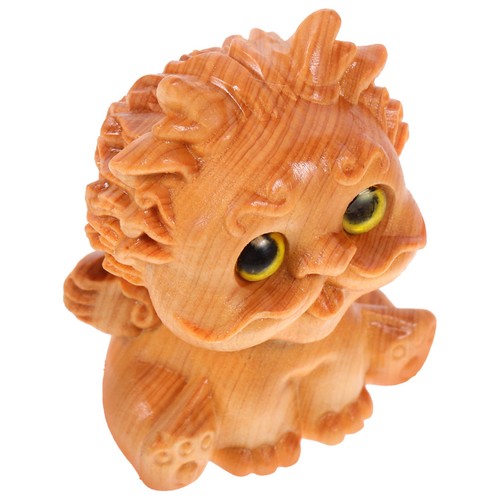 Statuetta animale da - statuetta,