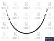 AKRON MALO' 29516 Cavo