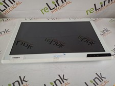 Cybernet LCD PC AIO All-In-One