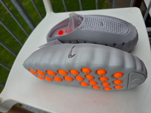 Nike mind 001 slides 5 - 001, uk