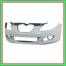 Paraurti Anteriore Con Primer