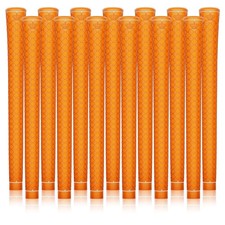 KINGRASP Set di impugnature