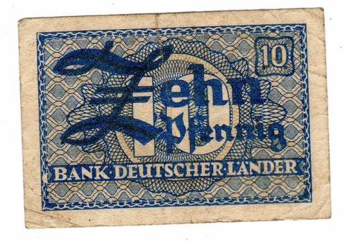 Germania biglietto - germania,