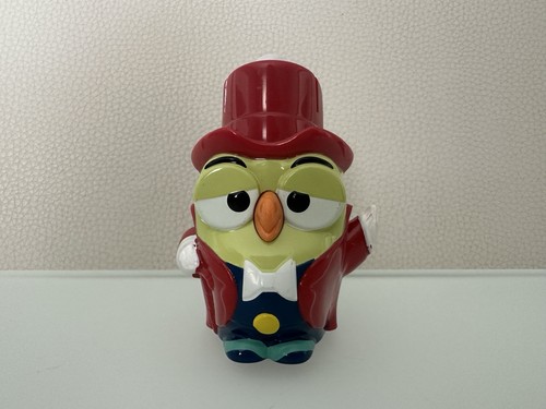 Goofi egan una collezione - goofi,