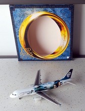 N. 0924 Herpa Wings 502214 Air